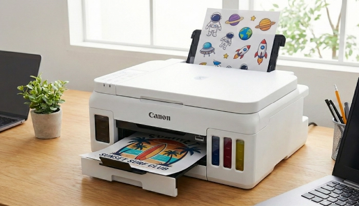 �ǥ������֤���
�ֹ�®������ѥ����߷ס�