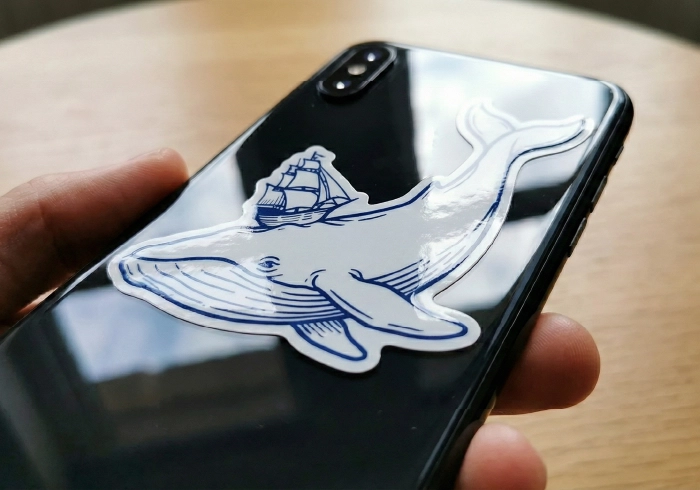 IKO-360E2�Ǻ�������T�����