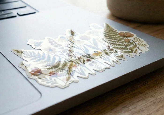 IKO-360E2�Ǻ���������̾��������