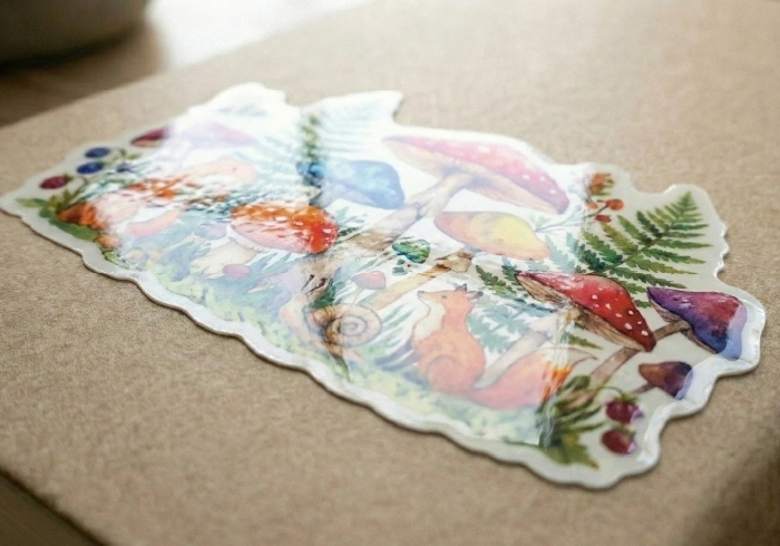 IKO-360E2�Ǻ�������T�����