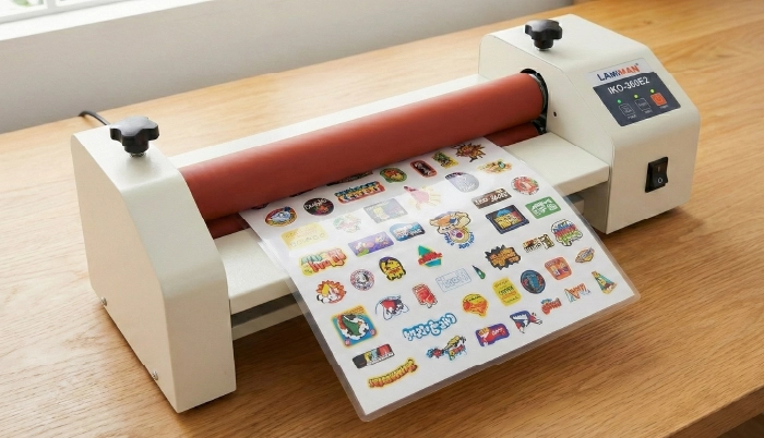 ��ư�����߽Ф��ֵ�ˢ�����ζѰ�ʻž夬���