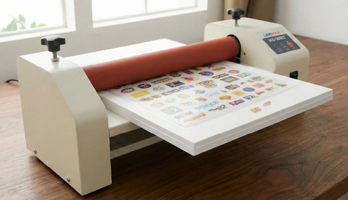 �ѥͥ�Ž��ˤ��б������8mm���ޤǤ�Ĵ����ǽ��