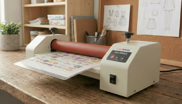 �ǥ����ǻȤ���־ʥ��ڡ����߷ס�