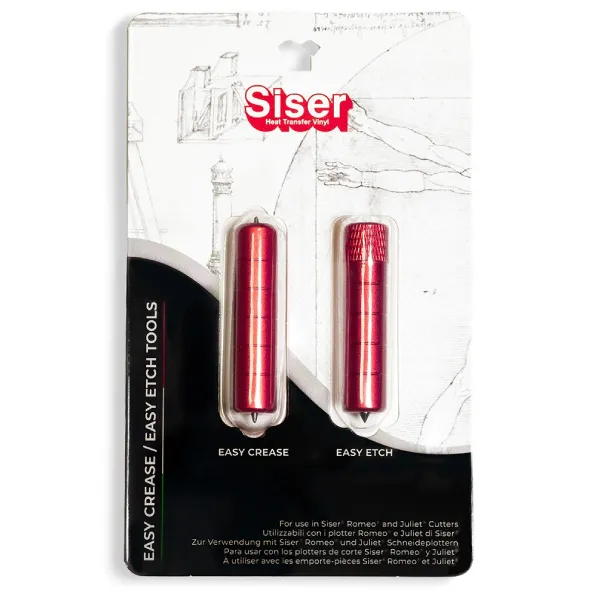 Siser ���åƥ��󥰥ޥ����� �ޤ��ܲù�/���å��󥰥ġ���