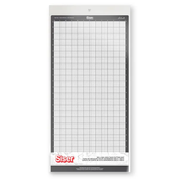 Siser ���åƥ��󥰥ޥ����� ��Ǵ��ޥå� ��30��60cm