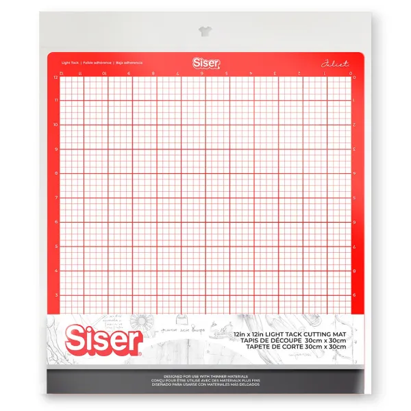 Siser ���åƥ��󥰥ޥ����� ��Ǵ��ޥå� ��30��30cm