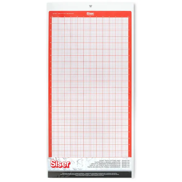 Siser ���åƥ��󥰥ޥ����� ��Ǵ��ޥå� ��30��60cm