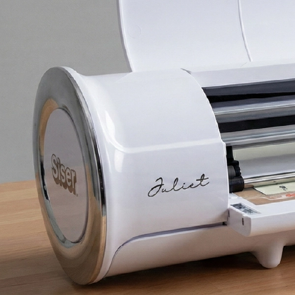 ���åƥ��󥰥ޥ��� Juliet  (����ꥨ�å�)