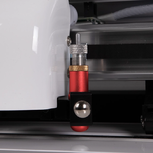 ���åƥ��󥰥ޥ��� Juliet  (����ꥨ�å�)