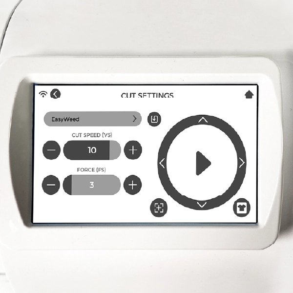 ���åƥ��󥰥ޥ��� Juliet  (����ꥨ�å�)