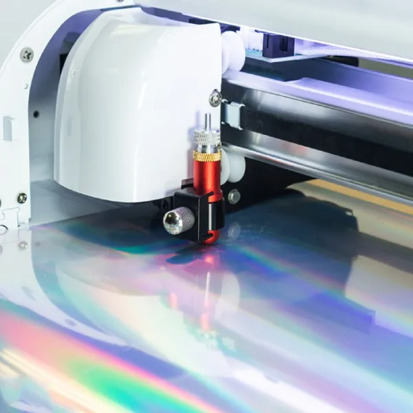 ���åƥ��󥰥ޥ��� Juliet  (����ꥨ�å�)