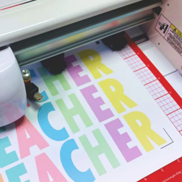 ���åƥ��󥰥ޥ��� Juliet  (����ꥨ�å�)