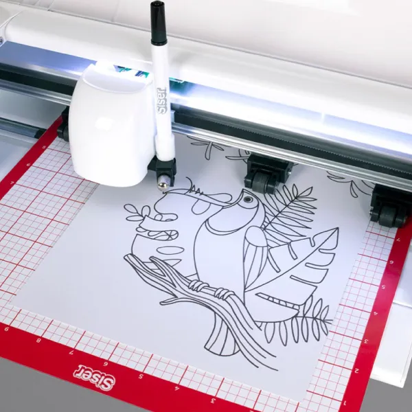 ���åƥ��󥰥ޥ��� Juliet  (����ꥨ�å�)