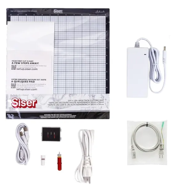 ���åƥ��󥰥ޥ��� Juliet  (����ꥨ�å�)