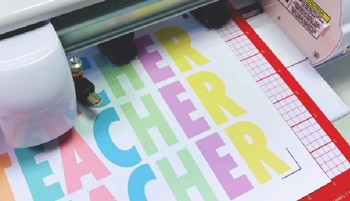 作業時間を劇的に短縮する
「クラス最高のカットスピード」