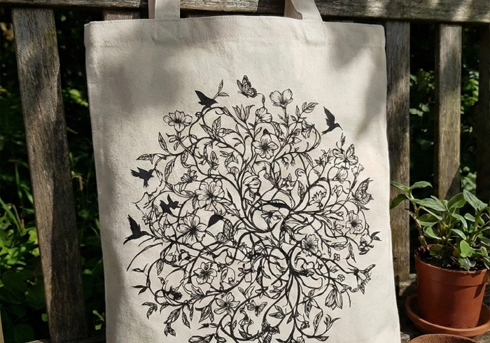 Romeo�Ǻ�������T�����