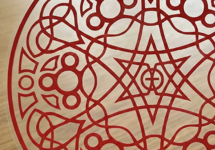 Romeo�Ǻ���������̾��������