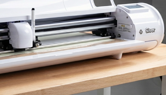 �磻�ɤ������٤����60cm���б���