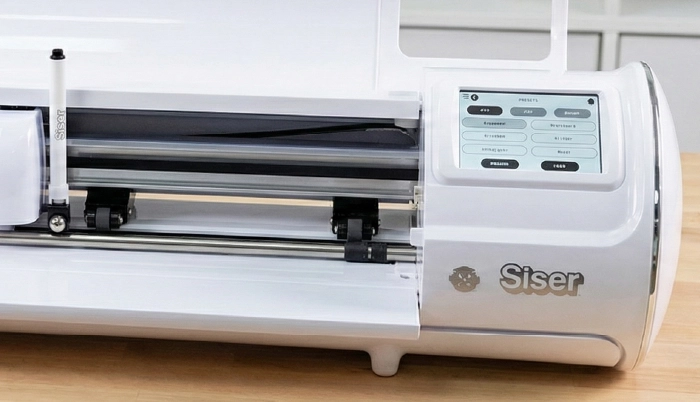 �ץ��θ����٤���֥��ޡ��Ȥ��������