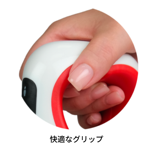 BABY PRESS
