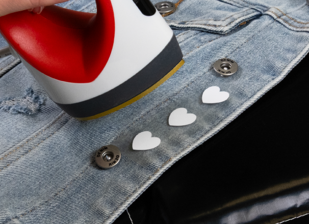 BABY PRESS�Ǻ��������ǥ˥�Υ��ݥ����