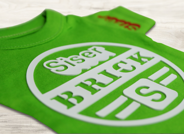 BABY PRESS�Ǻ�������T�����