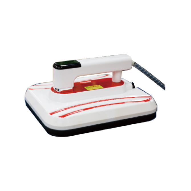 �ϥ�ǥ��ҡ��ȥץ쥹�� GHP-300