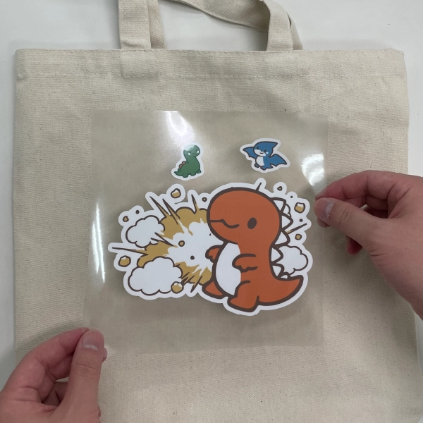 ��������ץ��ȥ�������Ʃ��Ǵ�奷���� A4������ 5������