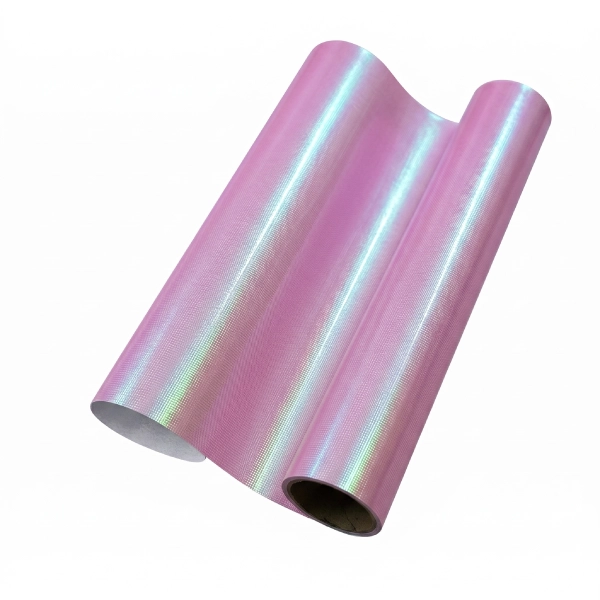 500mm
