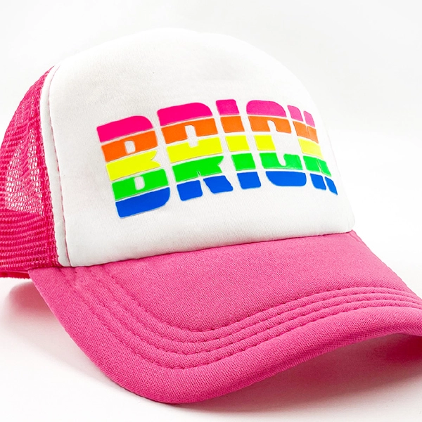 ��������ž�̥����� ��� �ۥ磻�� ��300��500mm