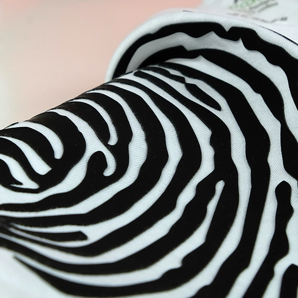 ��������ž�̥����� ��� �ۥ磻�� ��300��500mm