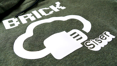 「マットな質感」が上質さを強める