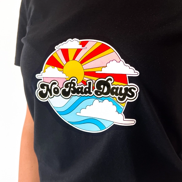 ��������ץ��ȥ����� A3������ 5������