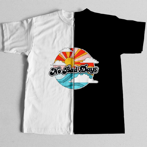 ��������ץ��ȥ����� A3������ 5������