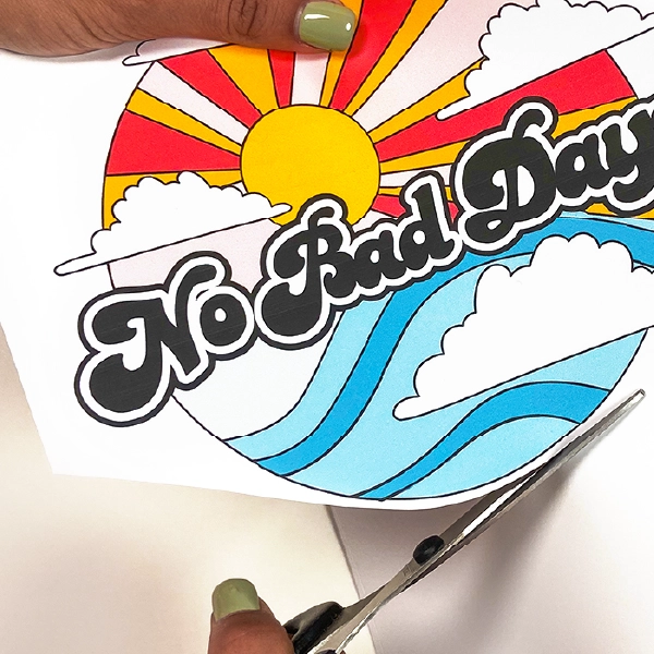 ��������ץ��ȥ����� A3������ 5������