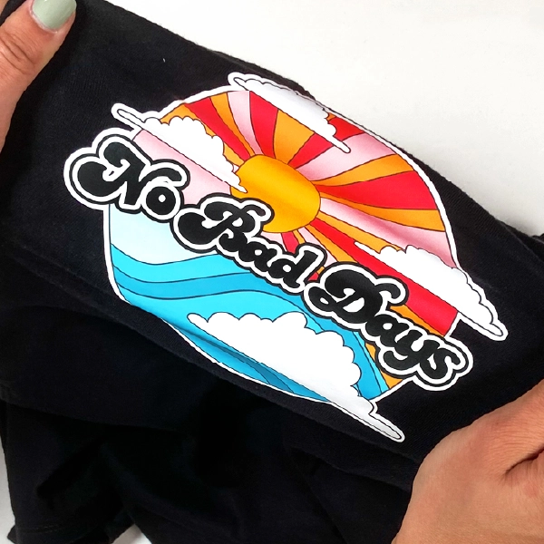 ��������ץ��ȥ����� A3������ 5������