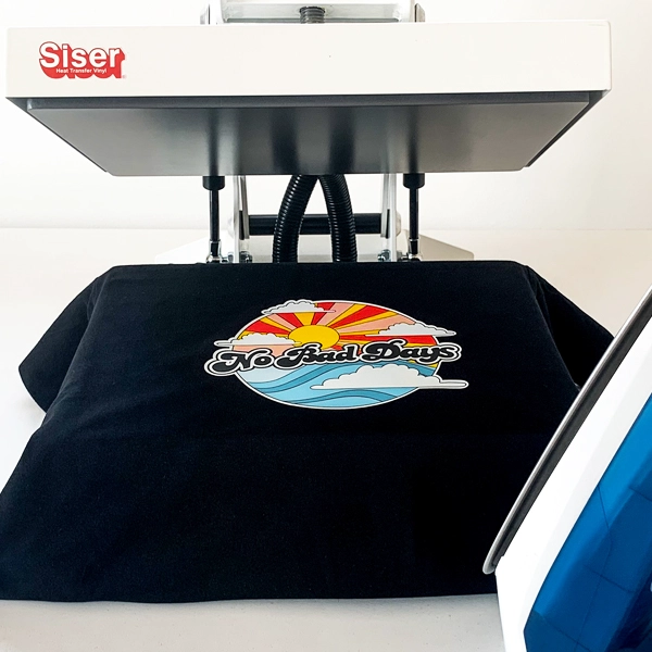 ��������ץ��ȥ����� A3������ 5������