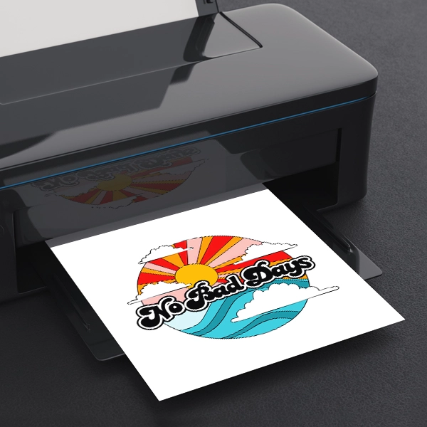 ��������ץ��ȥ����� A3������ 5������