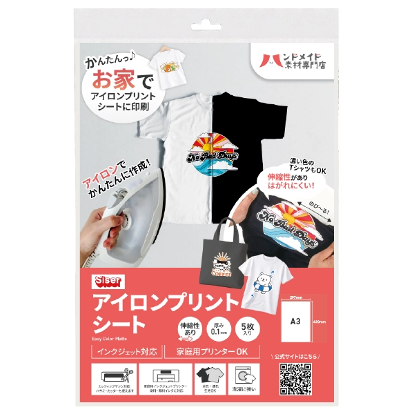 ��������ץ��ȥ����� A3������ 5������