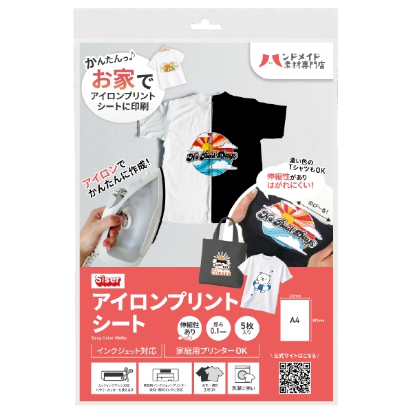 ��������ץ��ȥ����� A4������ 5������