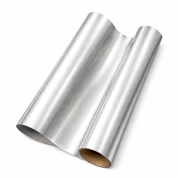 ��������ž�̥����� 3D�ѥ� �᥿��å� ����С� ��500mm��1m