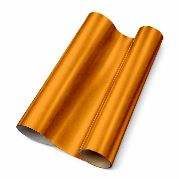 ��������ž�̥����� ���쥯�ȥ�å� ����� ��500mm��1m