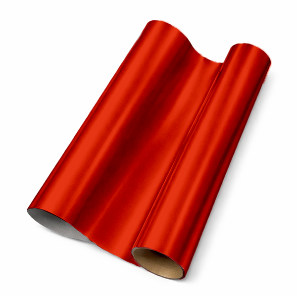 ��������ž�̥����� ���쥯�ȥ�å� ��å� ��500mm��1m