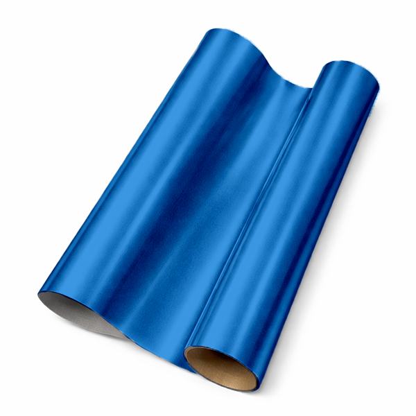 ��������ž�̥����� ���쥯�ȥ�å� �֥롼 ��500mm��1m