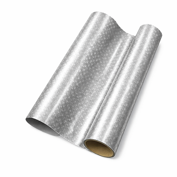 ��������ž�̥����� ���쥯�ȥ�å� ��󥺥���С� ��500mm��1m