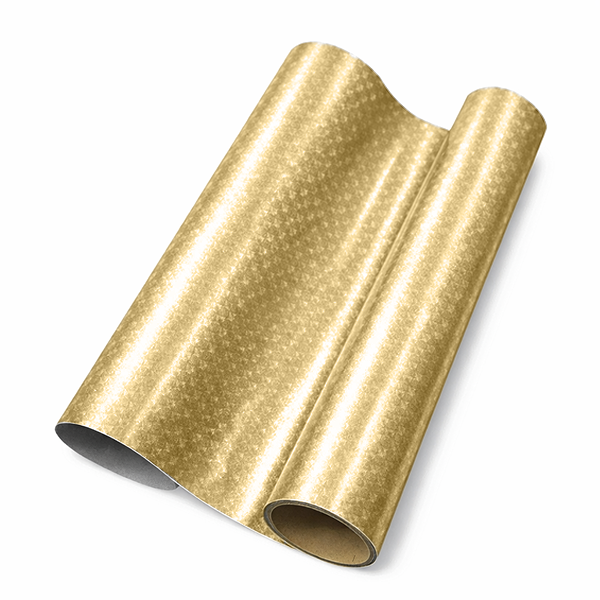 ��������ž�̥����� ���쥯�ȥ�å� ��󥺥������ ��500mm��1m