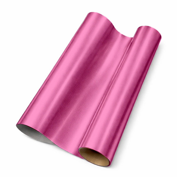 ��������ž�̥����� ���쥯�ȥ�å� �����꡼ ��500mm��1m