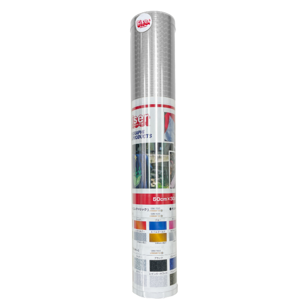 ��������ž�̥����� ���쥯�ȥ�å� ��󥺥���С� ��300��500mm