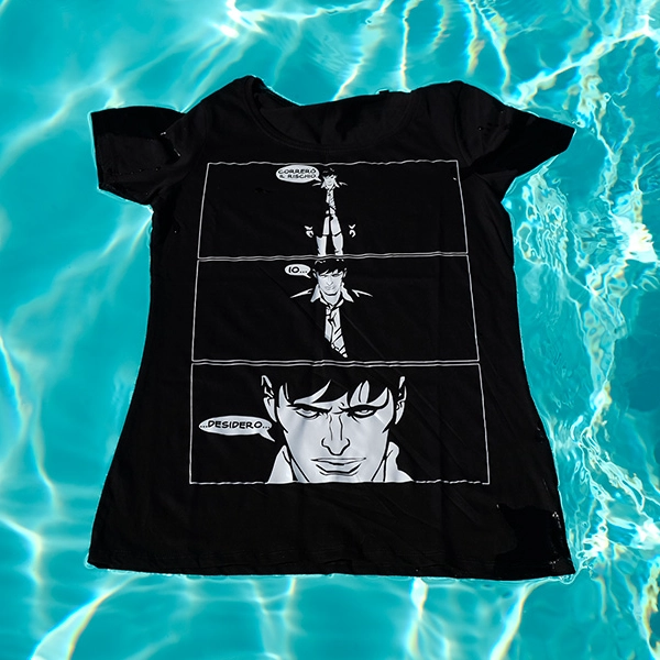 ��������ž�̥����� ���쥯�ȥ�å� ������� A4 2������