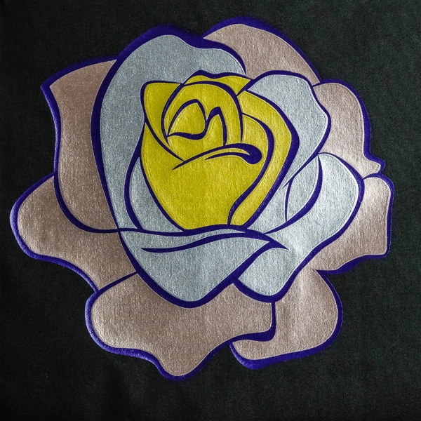 ��������ž�̥����� ���쥯�ȥ�å� ������� A4 2������